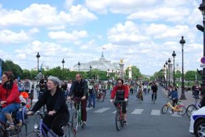 Convergence-Invalides.jpg