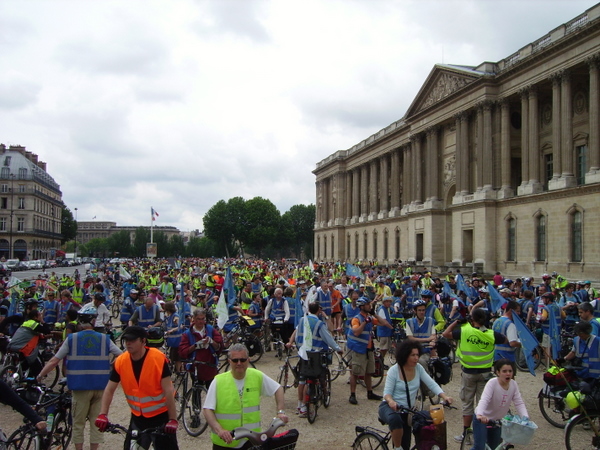 Convergence2010-1.jpg