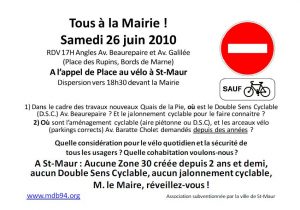 ManifStMaur26062010.jpg