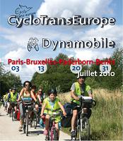 TransEuropeenne2010.jpg