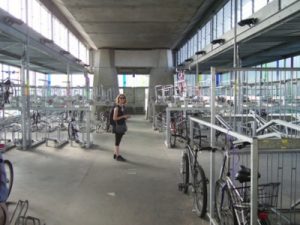 Ilot-velo-Marne.jpg