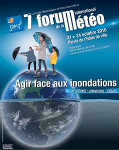 FIM2010-vignette.jpg