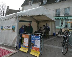 Palaiseau_27032011.jpg