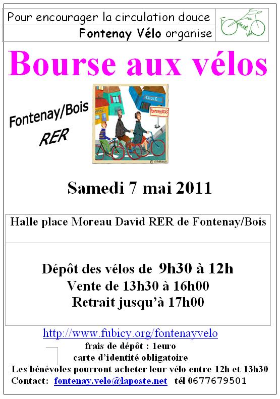 Bourse-Fontenay-07052011.jpg