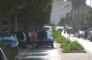 quais_Maisons-Alfort.jpg
