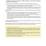 tzen3-bilan_concertation.jpg