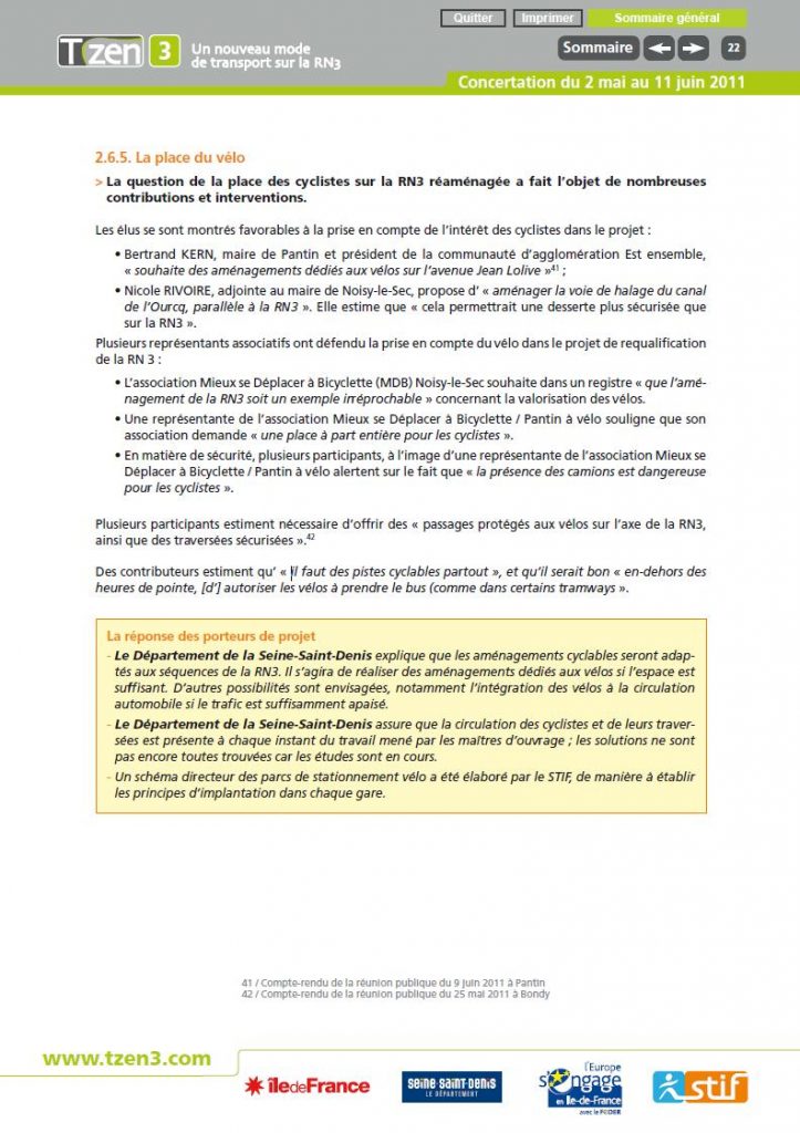 tzen3-bilan_concertation.jpg