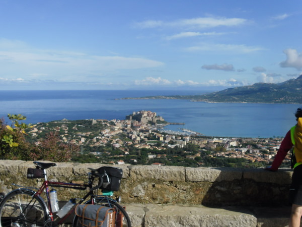Corse2010-04.jpg