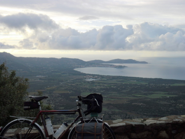 Corse2010-06.jpg