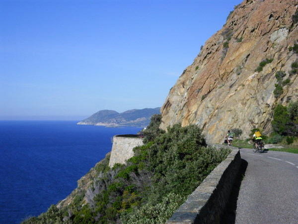 Corse2010-11.jpg