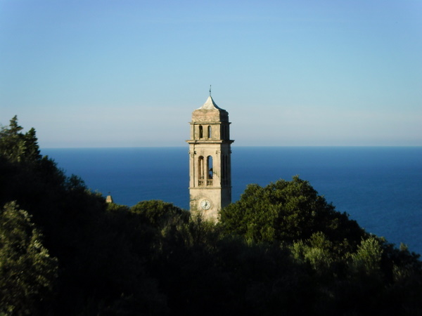 Corse2010-12.jpg