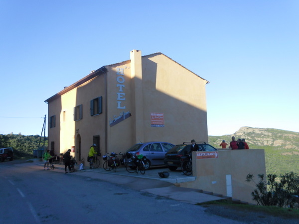 Corse2010-13.jpg