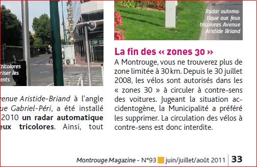 Montrouge-findeszones30.jpg