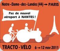 manif-tracto-velo.jpg