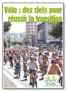 FUB-des_clefs_pour_reussir_la_transition.jpg