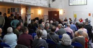 assemblee-generale-2012.jpg