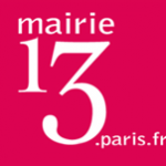 mairie-13e-logo.png