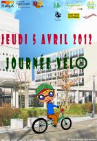 2012-04-05-journee_velo_nanterre.jpg