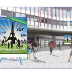 Presentation1.jpg