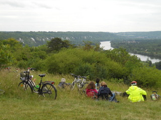 20120610-route_des_cretes.jpg