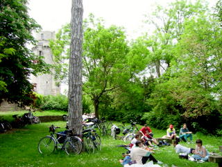 Balade10mai2009.jpg