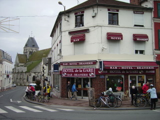 IMGP1635_Etampes.jpg