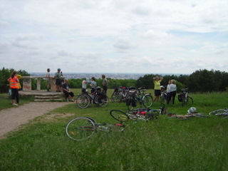 IMGP1918_25052008.jpg