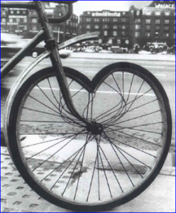 Image1.png