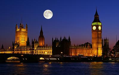 Paris-Londres_parliament.jpg