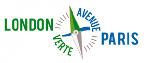 logo-avenue-verte.png