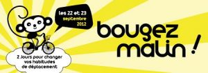bougezmalin2012.jpg