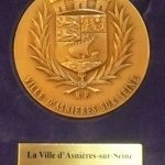 medaille2.jpg