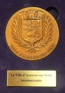 medaille2.jpg