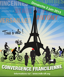 convergence-2013_vignette.png