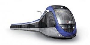 tram-train-me.jpg