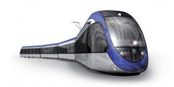 tram-train-me.jpg