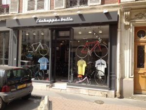 magasin_velo_1.jpg
