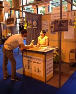 stand-mdb-forum-1.jpg