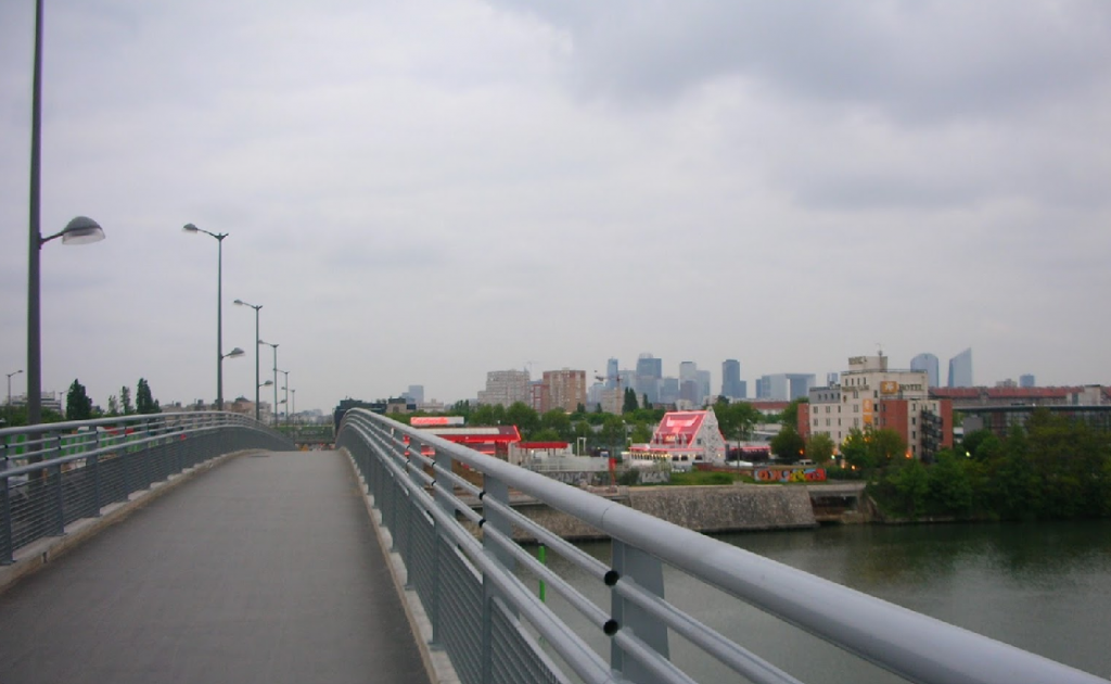 passerelle_bezons_c_kolkowski.png