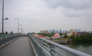 passerelle_bezons_c_kolkowski.png