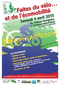 mdb_flyer_faitesduvelo_webrecto.jpg
