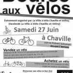 affiche_bourse_aux_ve_los_chaville_27_juin_2015.png