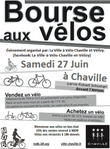 affiche_bourse_aux_ve_los_chaville_27_juin_2015.png