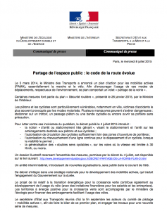 cp_de_cret_pama_2015-07-08.png