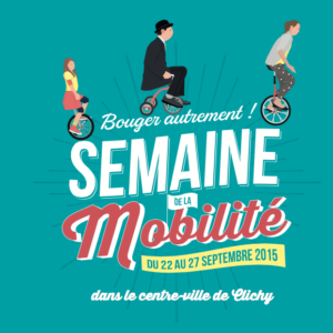 semmobclichy.png