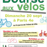 tract_bourse_4.png