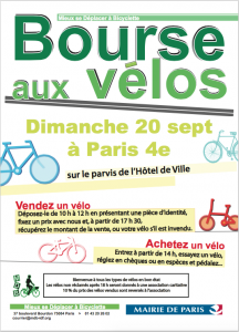 tract_bourse_4.png