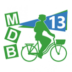 mdb13logo.png