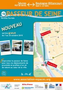 passeur_de_seine.png