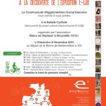 Balade-à-vélo-Massy